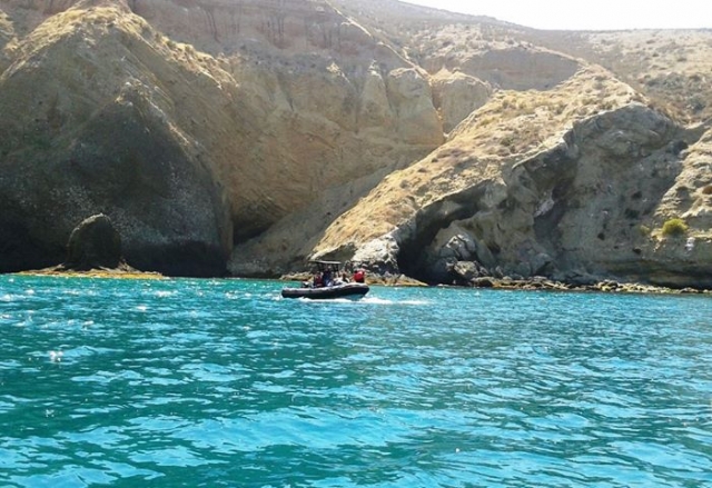 visitas guiadas islas